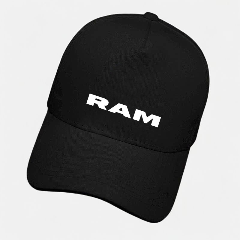 Cycling Gear Outlet - Casquette de Baseball pêche en plein