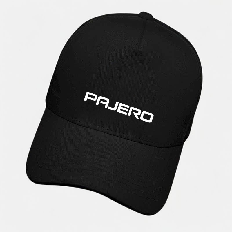 Cycling Gear Outlet - Casquette de Baseball pêche en plein