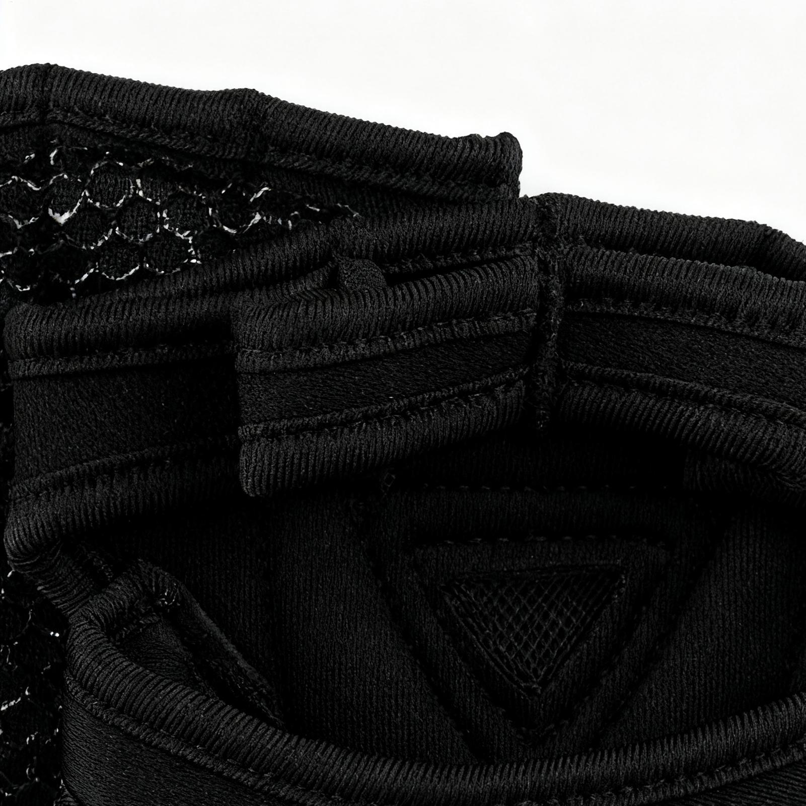 Cycling Gear Beginner - Gants d'entraînement pour hommes, équipement de