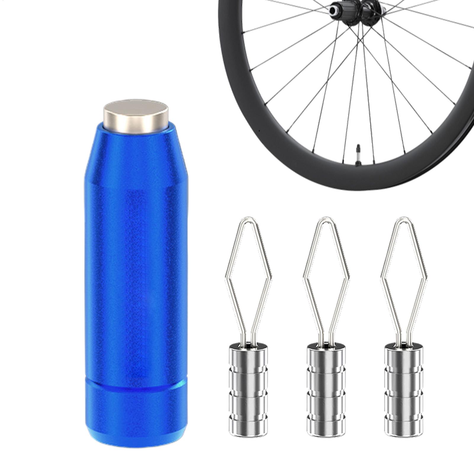 Cycling Gear Beginner - Kit de routage interne de vélo,