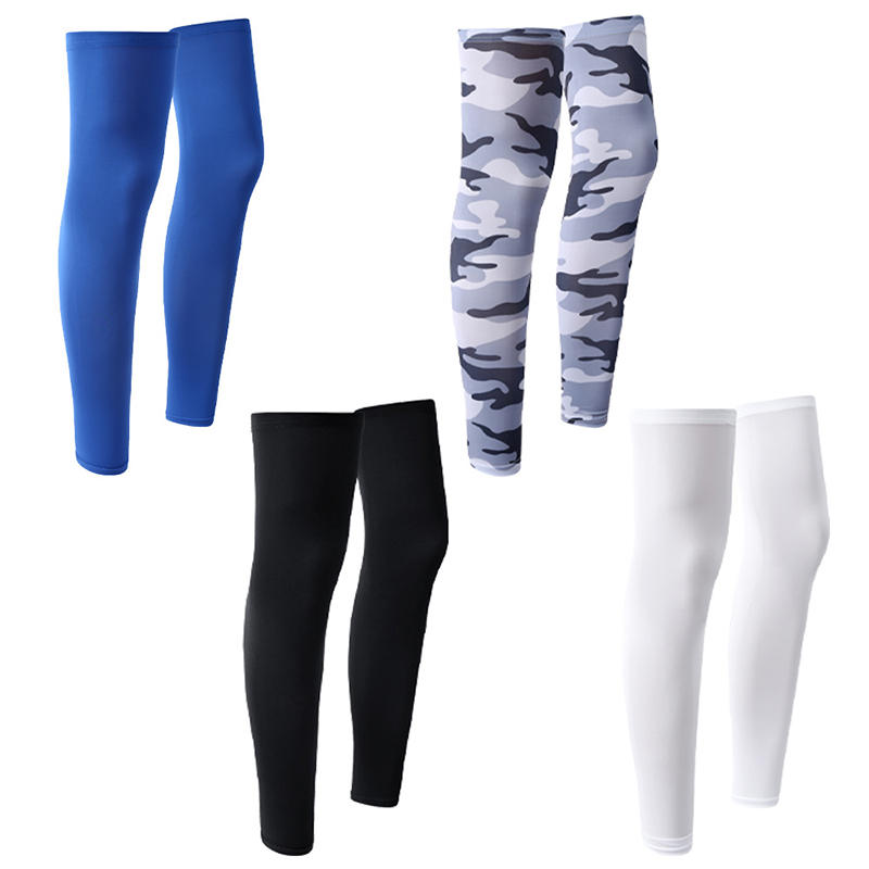 Manchons de compression antidé - Cycling Gear Usa avis et prix