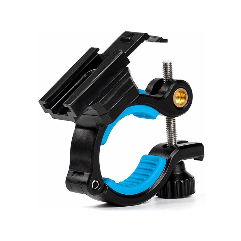 Support de vélo WUBEN AT2X pou - Cycling Gear Material avis et prix
