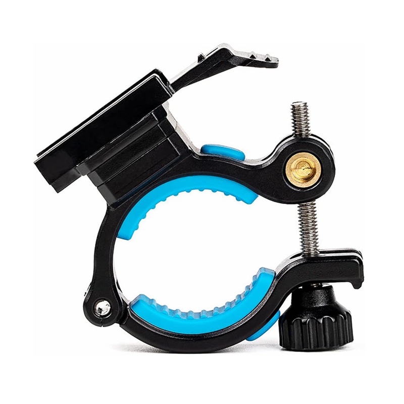 Support de vélo WUBEN AT2X pou - Cycling Gear Material avis et prix