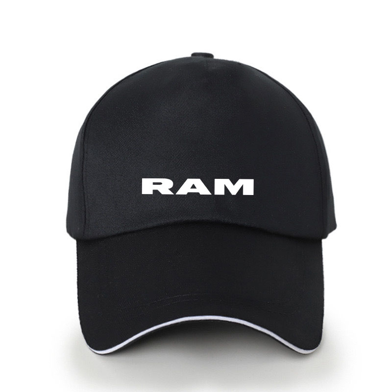 Casquette de Baseball pêche en - Cycling Gear Outlet avis et prix