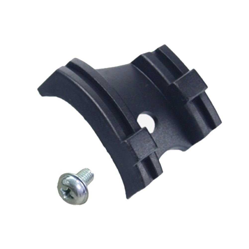 Boulon de guidage de câble pra - Cycling Gear Guide avis et prix