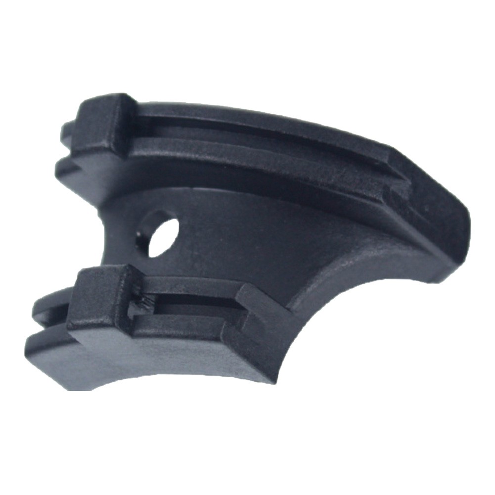 Boulon de guidage de câble pra - Cycling Gear Guide avis et prix