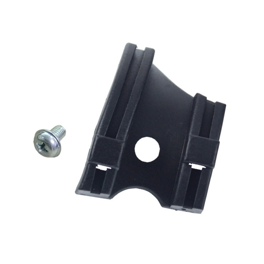 Boulon de guidage de câble pra - Cycling Gear Guide avis et prix