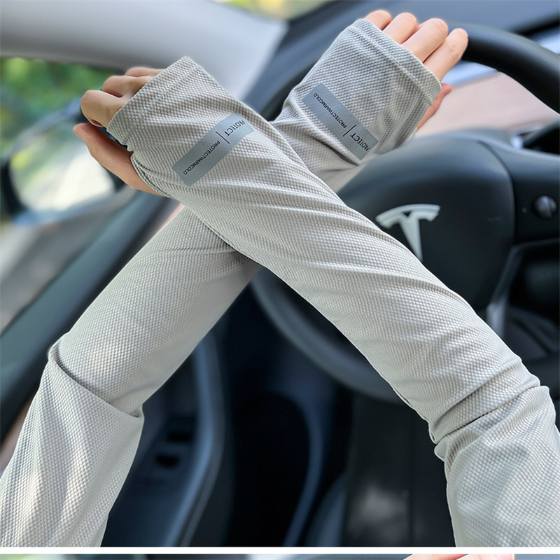1 paire de manches de bras ant - Cycling Gear Usa avis et prix
