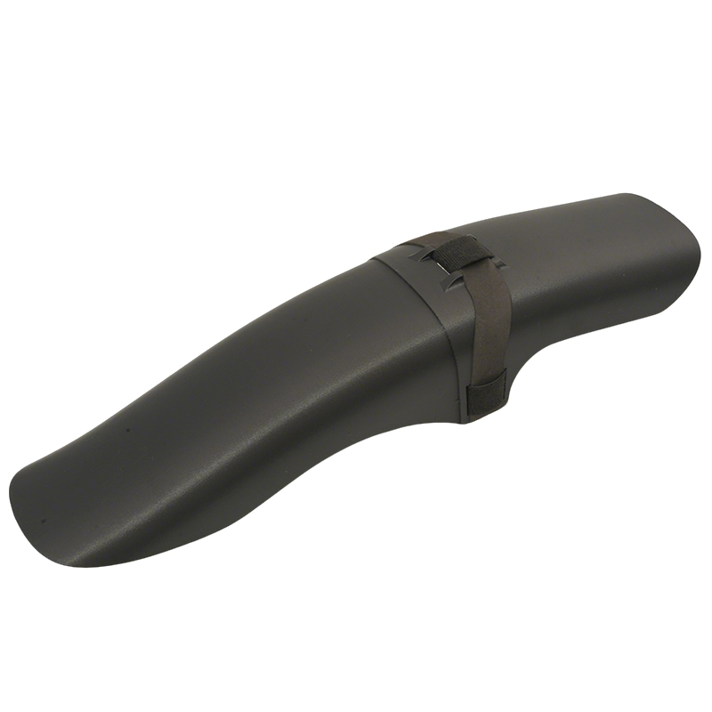 1 pièce pour DJI Amflow – Gard - Cycling Gear Material avis et prix