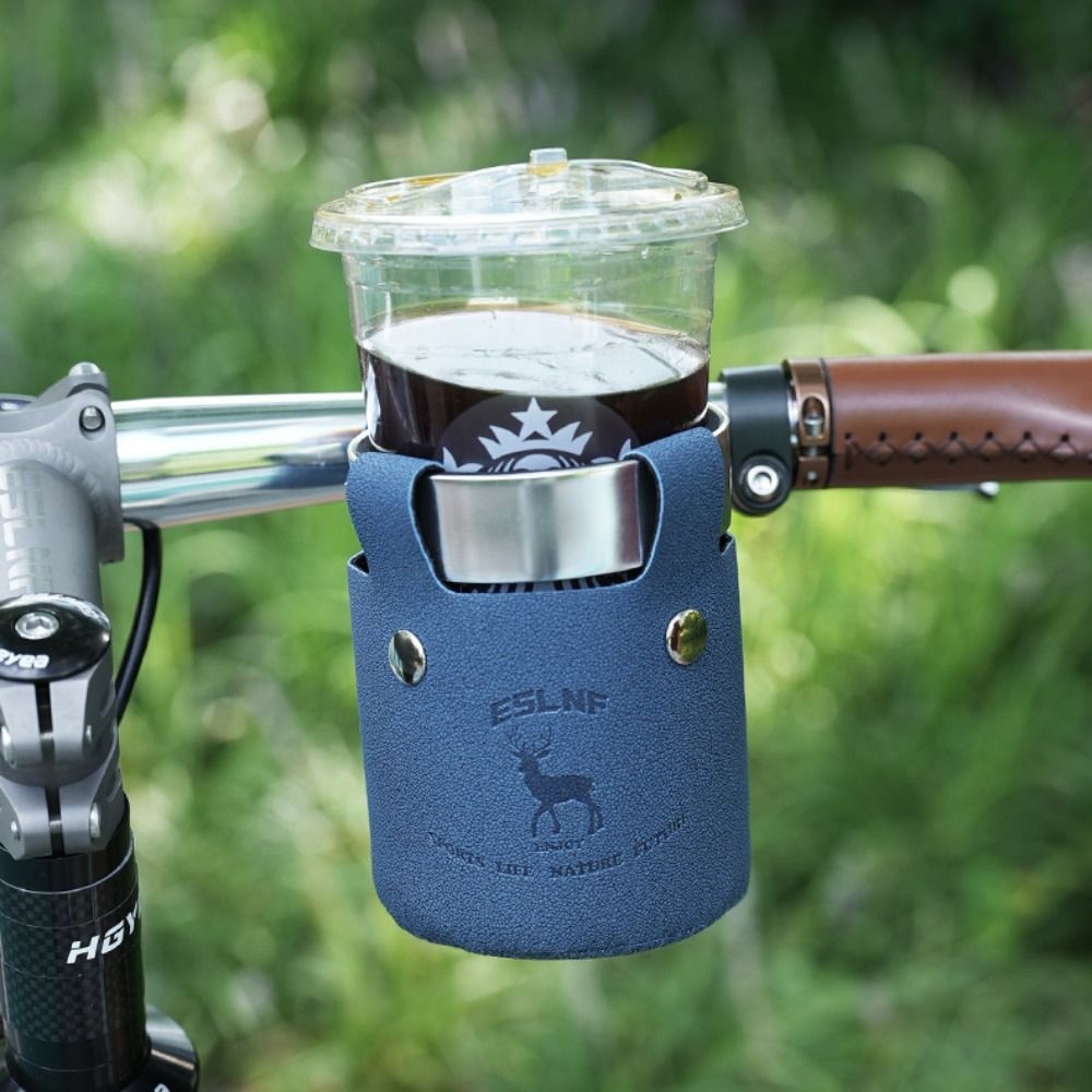 Support de bouteille d'eau en  - Cycling Gear Material avis et prix
