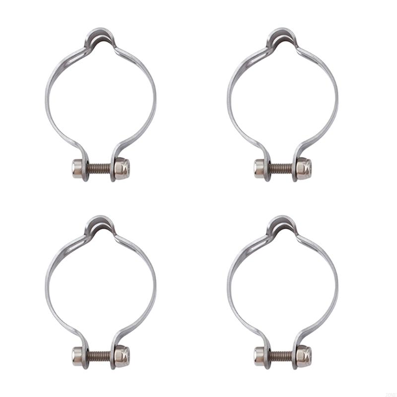 Colliers serrage câble cyclism - Cycling Gear Guide avis et prix