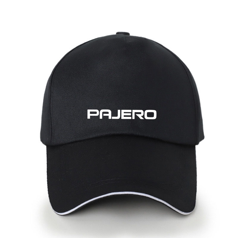 Casquette de Baseball pêche en - Cycling Gear Outlet avis et prix