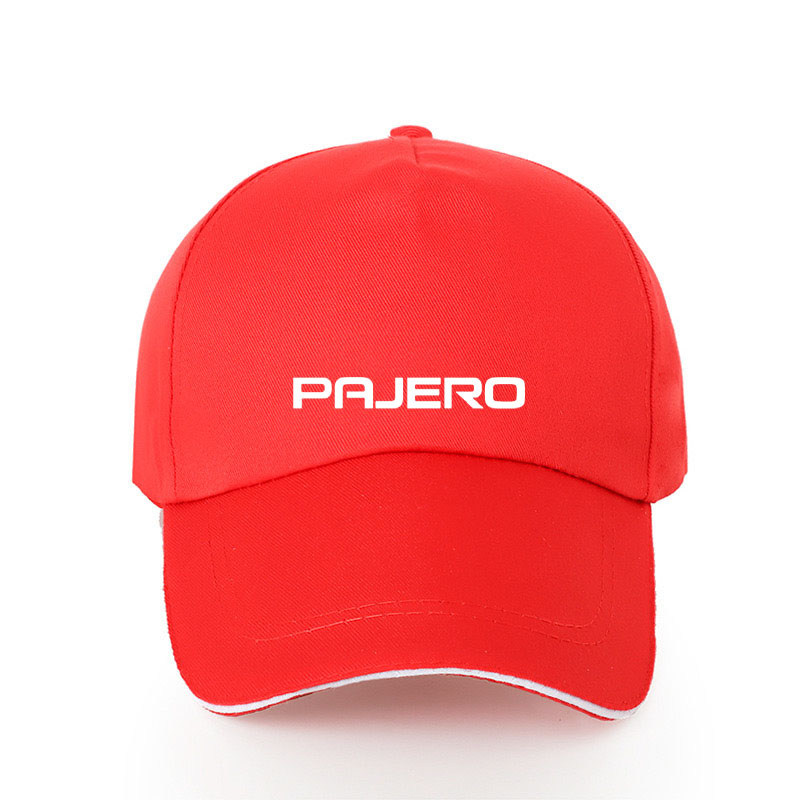 Casquette de Baseball pêche en - Cycling Gear Outlet avis et prix