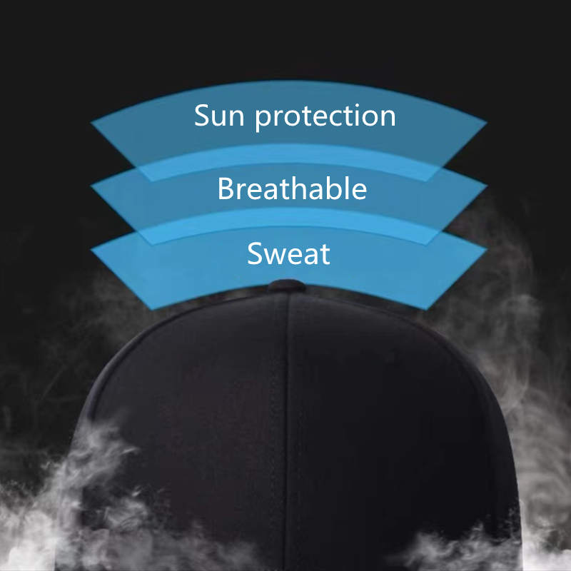 Casquette de Baseball pêche en - Cycling Gear Outlet avis et prix
