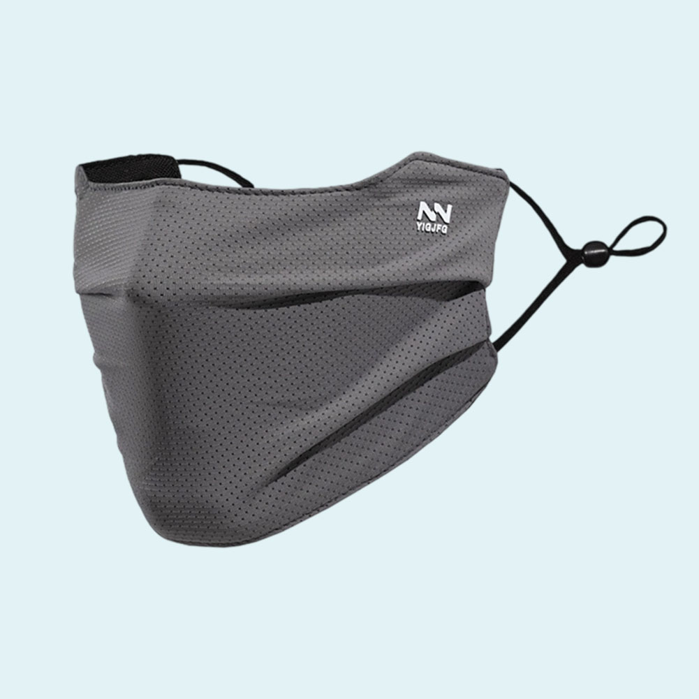 Activités de plein air printan - Cycling Gear In Winter avis et prix