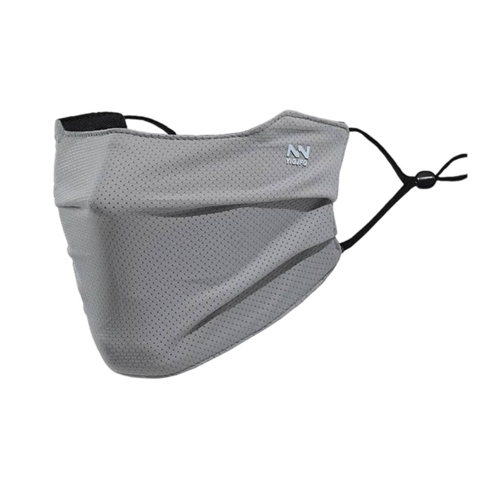 Activités de plein air printan - Cycling Gear In Winter avis et prix