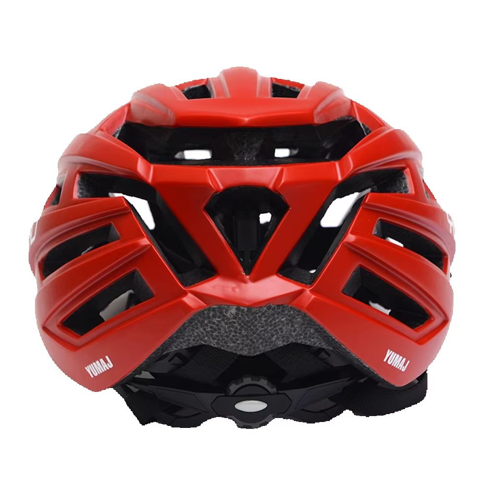 NOUVEAU CASQUE DE VÉLO TRAIL X - Xc Cycling Gear avis et prix