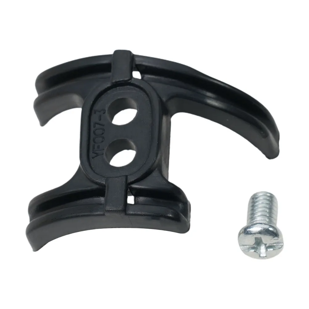 Guide-câble de vitesses de vél - Cycling Gear Guide avis et prix