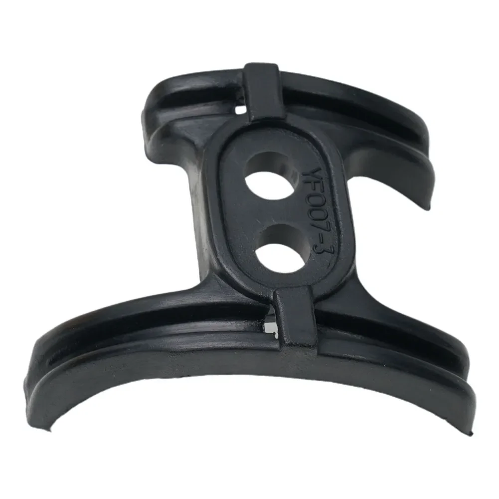 Guide-câble de vitesses de vél - Cycling Gear Guide avis et prix
