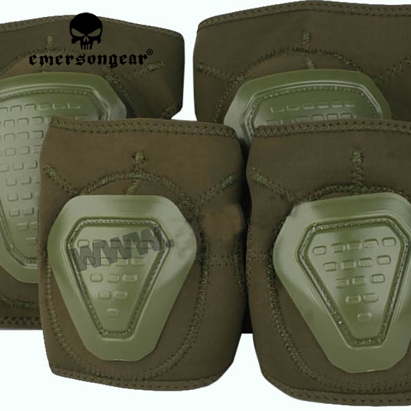 Ensemble de protections pour l - Cycling Gear In Winter avis et prix
