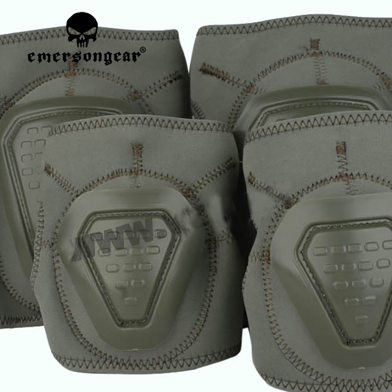 Ensemble de protections pour l - Cycling Gear In Winter avis et prix