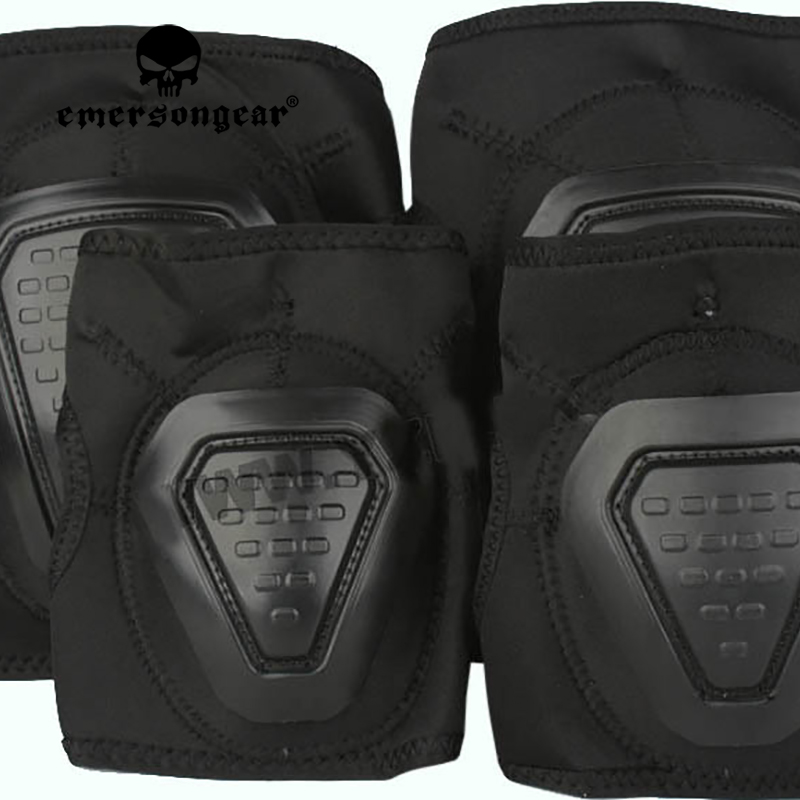 Ensemble de protections pour l - Cycling Gear In Winter avis et prix