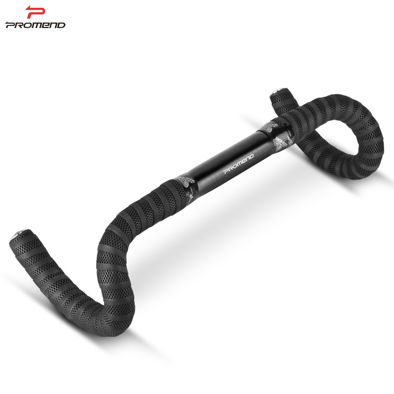 Ruban de guidon de vélo en PU  - Cycling Gear Material avis et prix