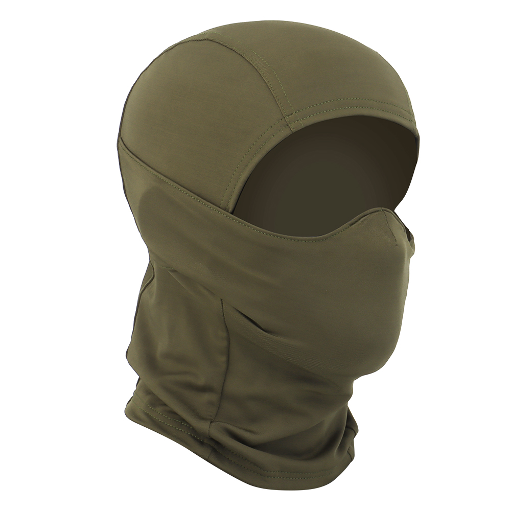 Cache-cou tactique Gen 2.0, ca - Cycling Gear In Winter avis et prix