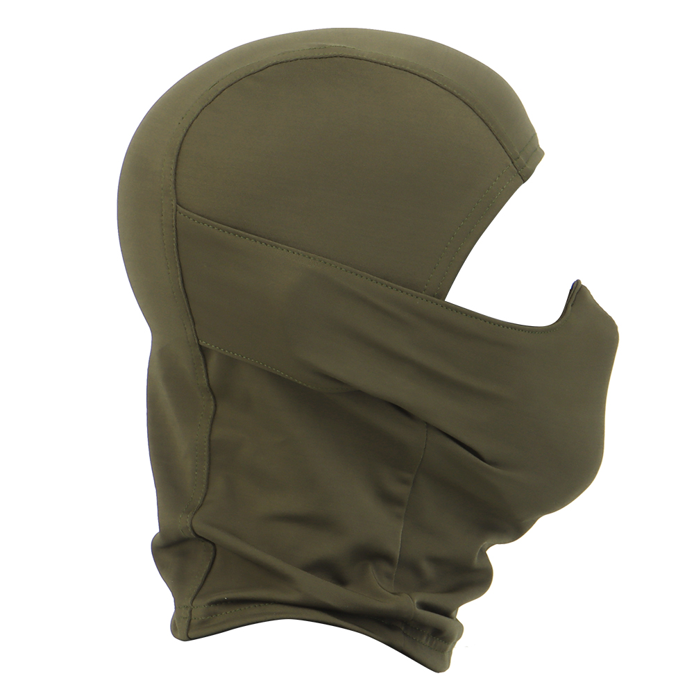 Cache-cou tactique Gen 2.0, ca - Cycling Gear In Winter avis et prix