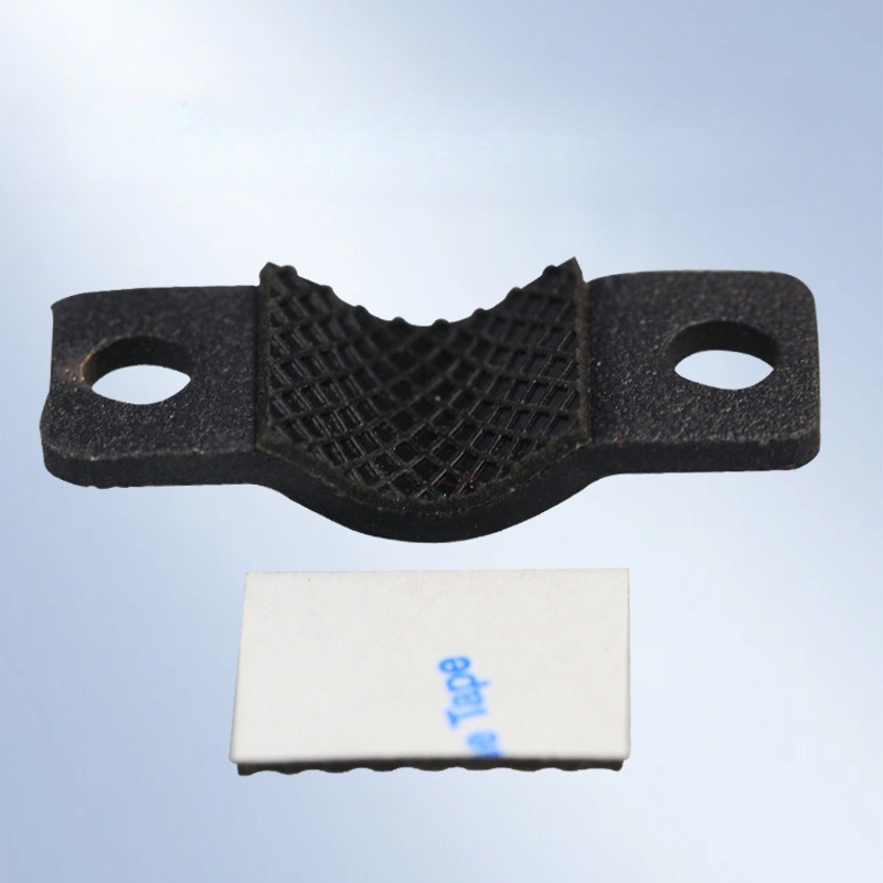 Porte-bagages arrière léger po - Cycling Gear Material avis et prix