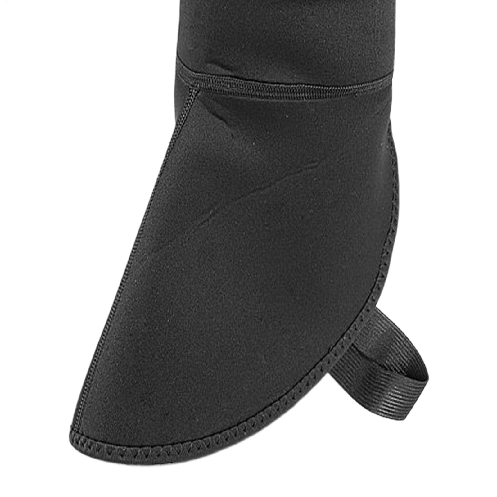 Couvre-chaussures de cyclisme  - Cycling Gear In Winter avis et prix