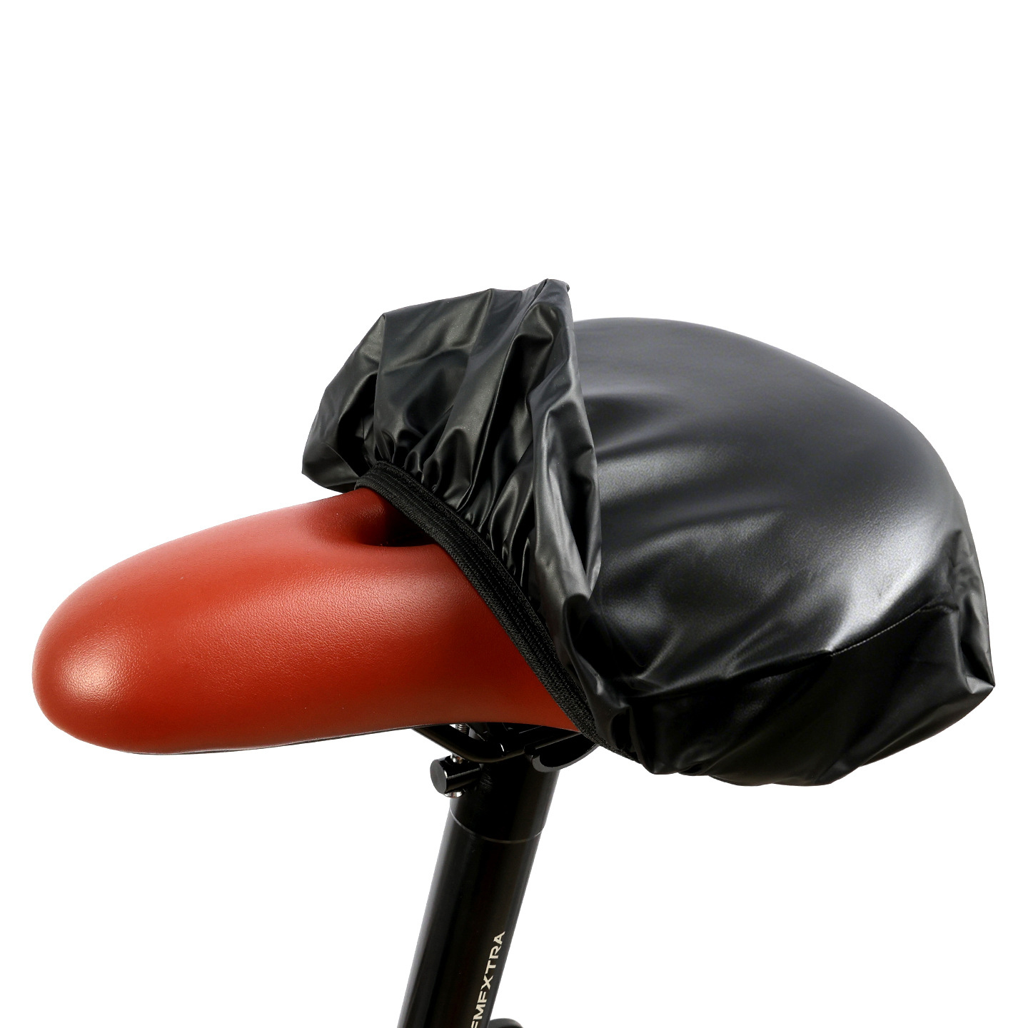 Housse de selle de vélo imperm - Cycling Gear Usa avis et prix