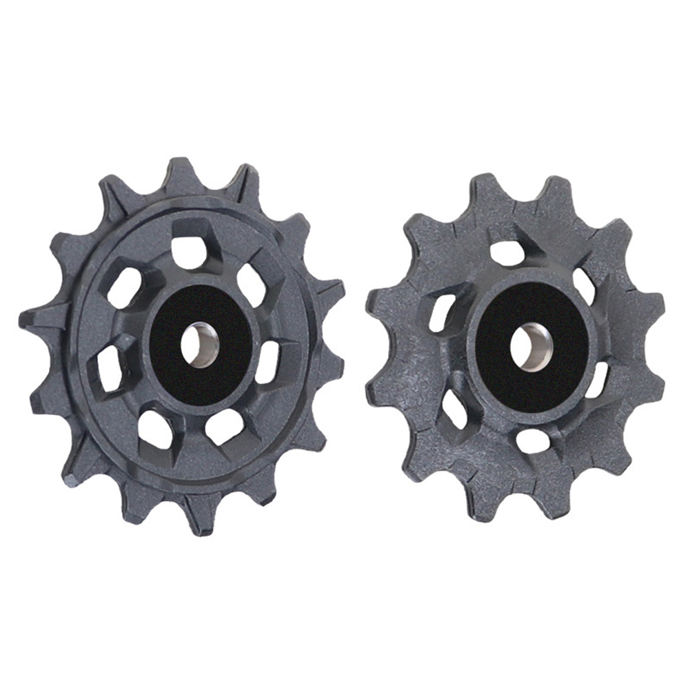 Kit de poulies de dérailleur a - Cycling Gear Guide avis et prix