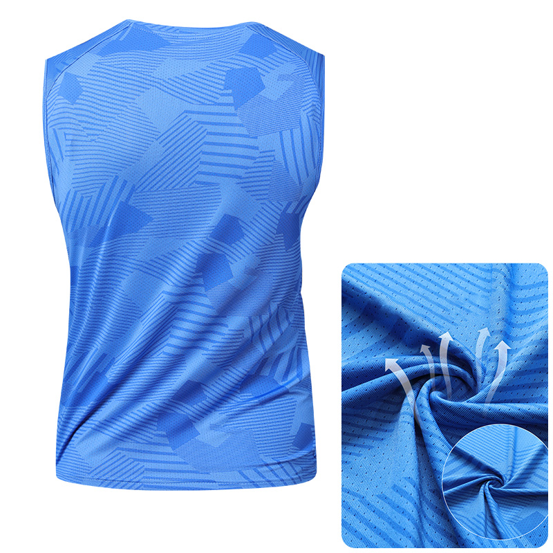 Gilet réfléchissant pour homme - Cycling Gear Vest avis et prix