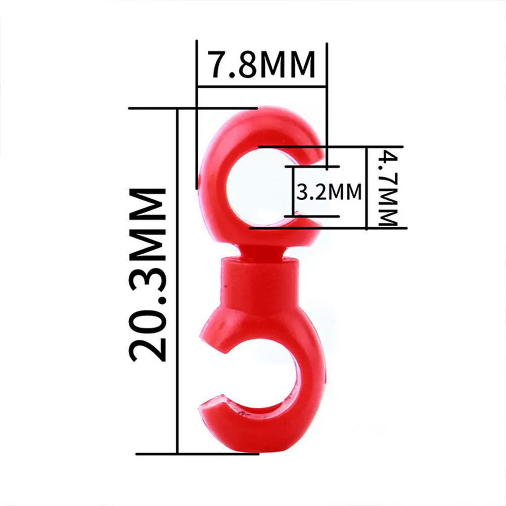 Clips de câble de frein de vél - Cycling Gear Guide avis et prix