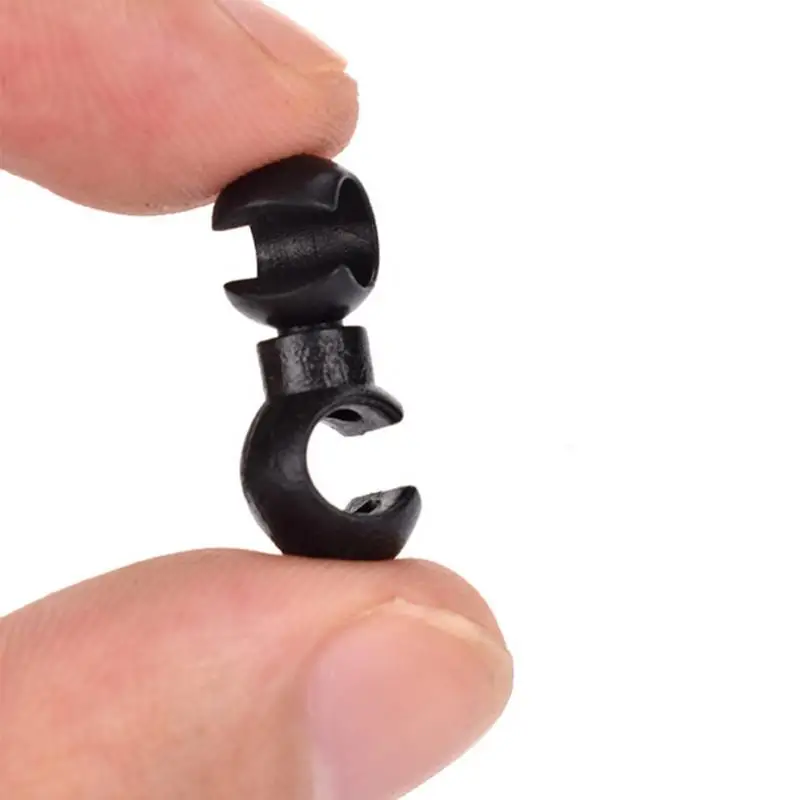 Clips de câble de frein de vél - Cycling Gear Guide avis et prix