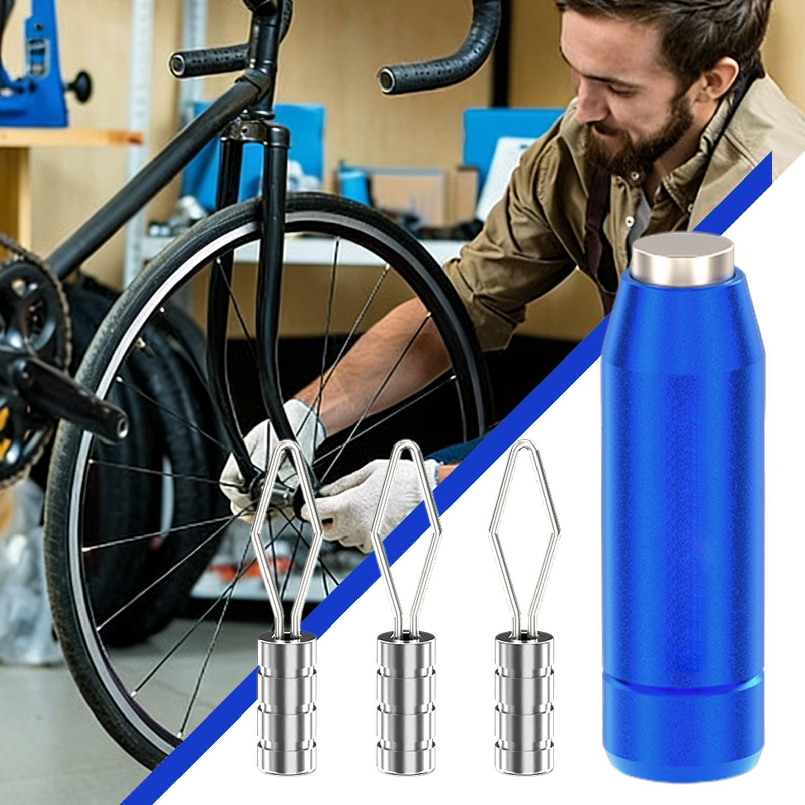 Outil de routage de câbles int - Cycling Gear Beginner avis et prix