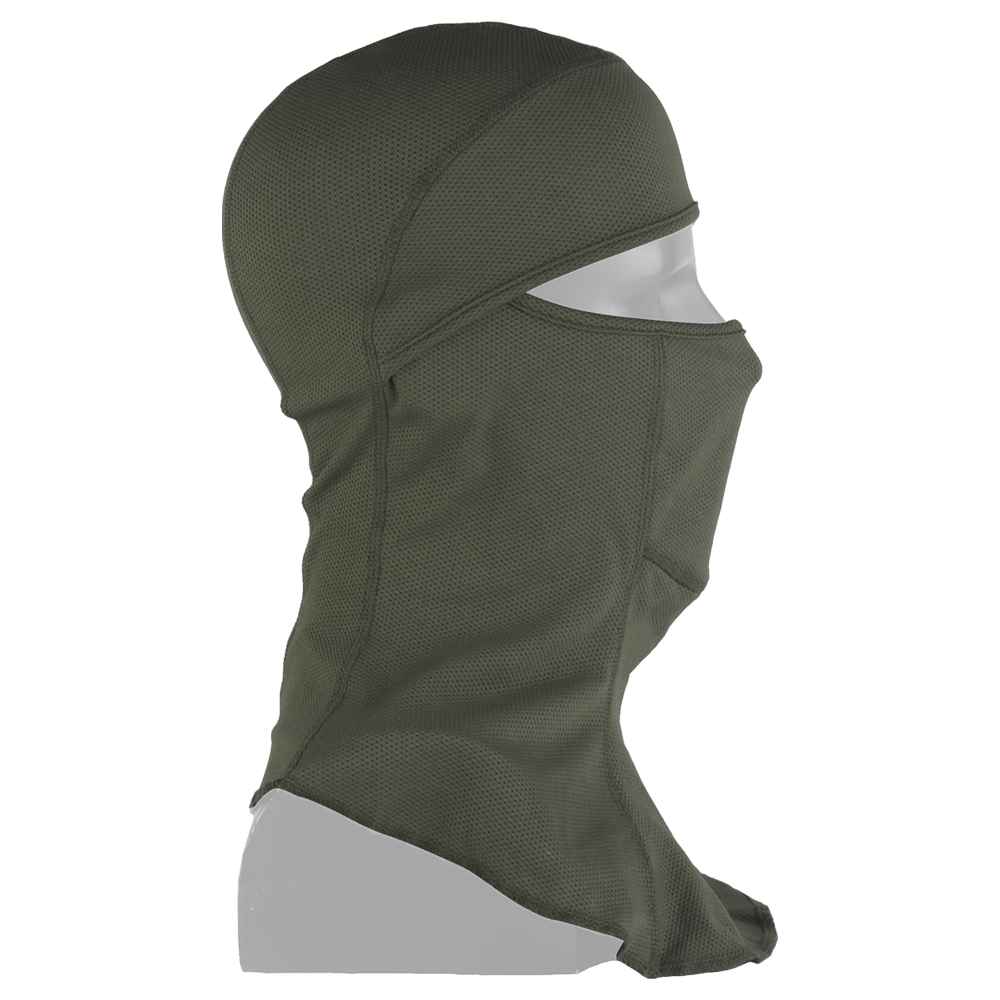 Masque cache-cou intégral de c - Cycling Gear In Winter avis et prix