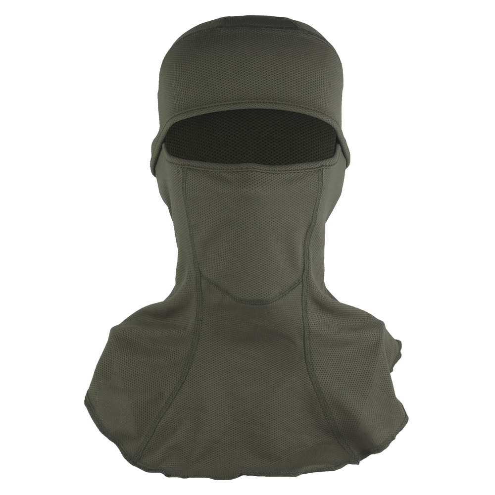 Masque cache-cou intégral de c - Cycling Gear In Winter avis et prix