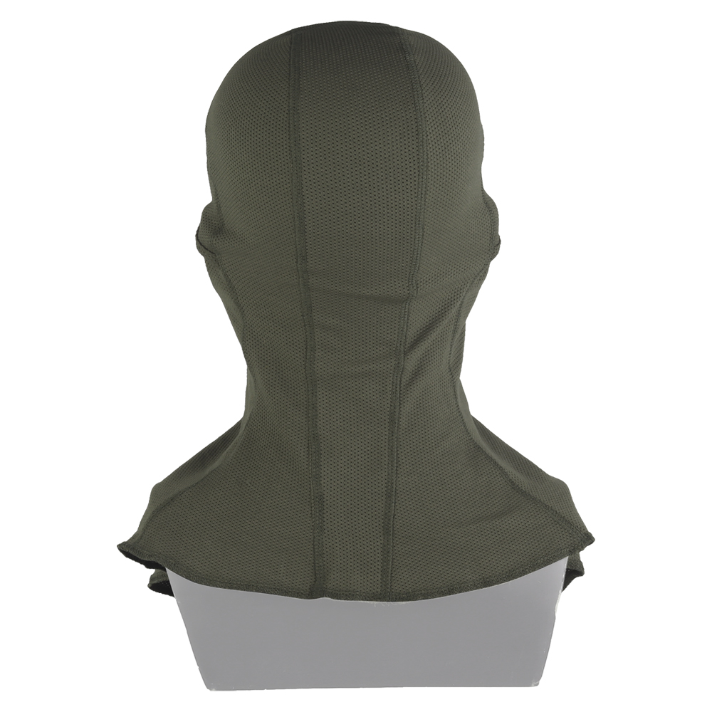 Masque cache-cou intégral de c - Cycling Gear In Winter avis et prix