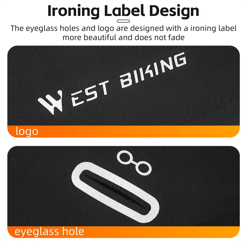WEST BIKING-Cagoule thermique  - Cycling Gear In Winter avis et prix