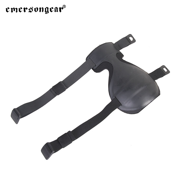 Emersongear – genouillères de  - Cycling Gear In Winter avis et prix