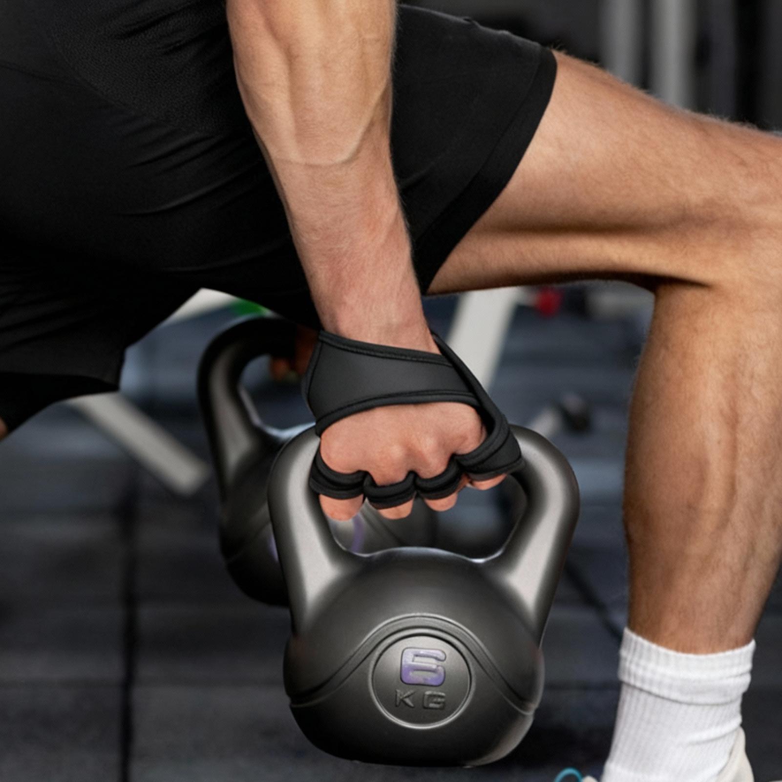Gants pour salle de sport, Fit - Cycling Gear Beginner avis et prix