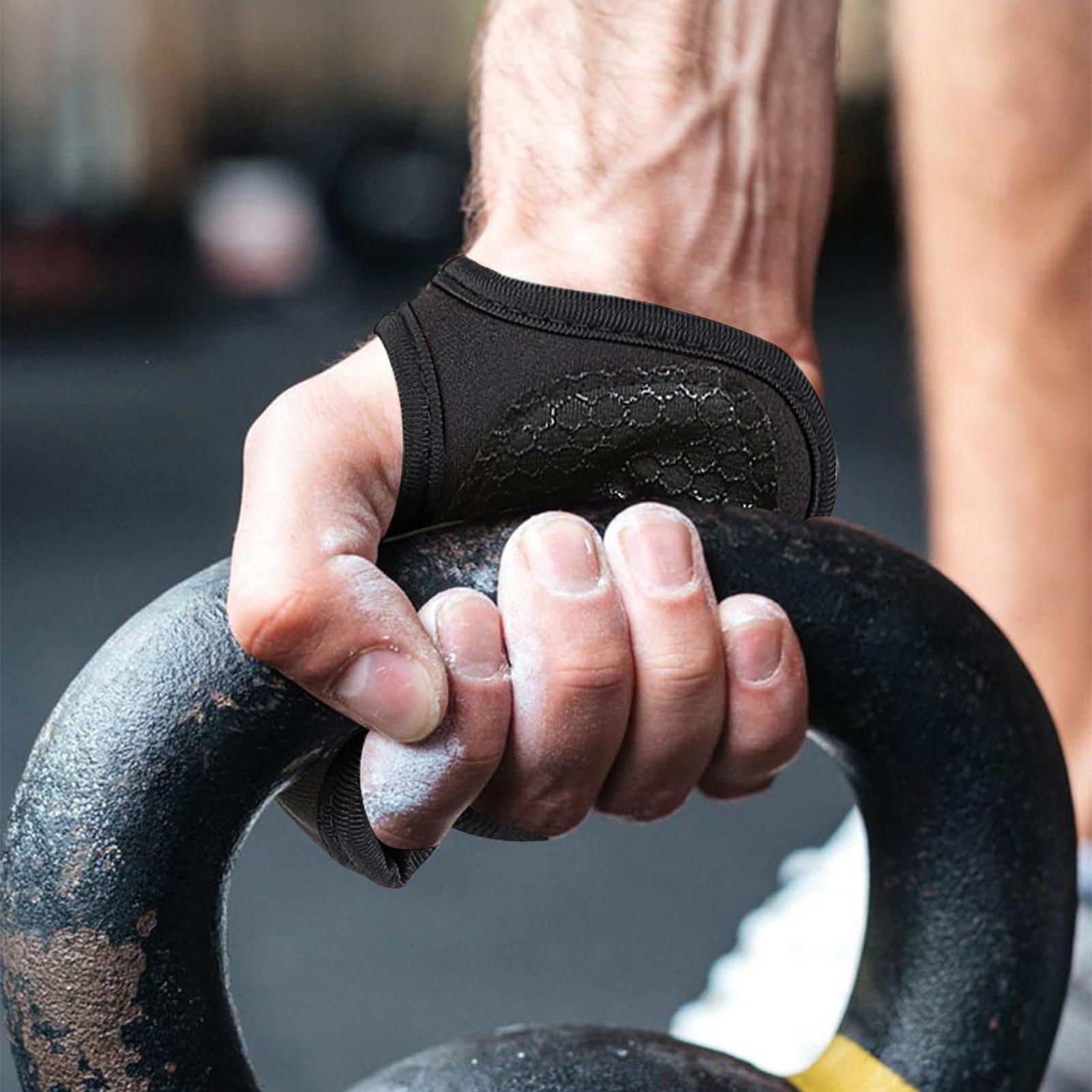 Gants pour salle de sport, Fit - Cycling Gear Beginner avis et prix