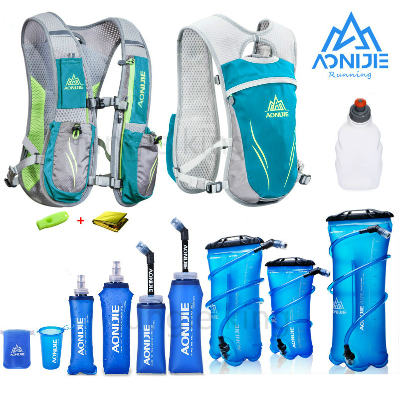 AONIJIE E885 nouvelle bouteill - Cycling Gear Material avis et prix
