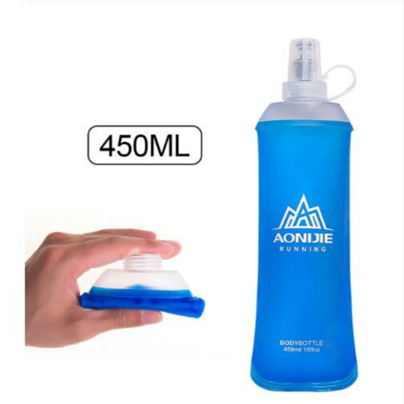 AONIJIE E885 nouvelle bouteill - Cycling Gear Material avis et prix