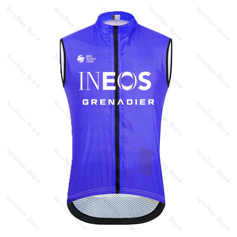 Gilet de cyclisme d'été 2026 c - Cycling Gear Vest avis et prix