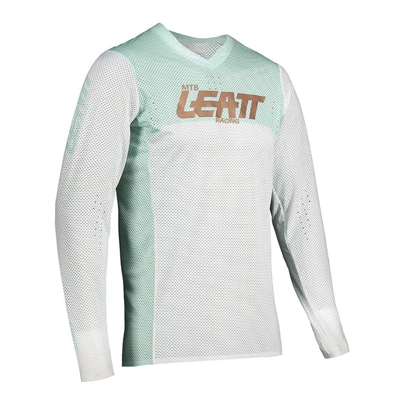 Nouvelle tenue de moto d'été à - Cycling Gear In Winter avis et prix