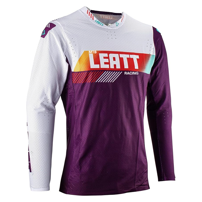 Nouvelle tenue de moto d'été à - Cycling Gear In Winter avis et prix