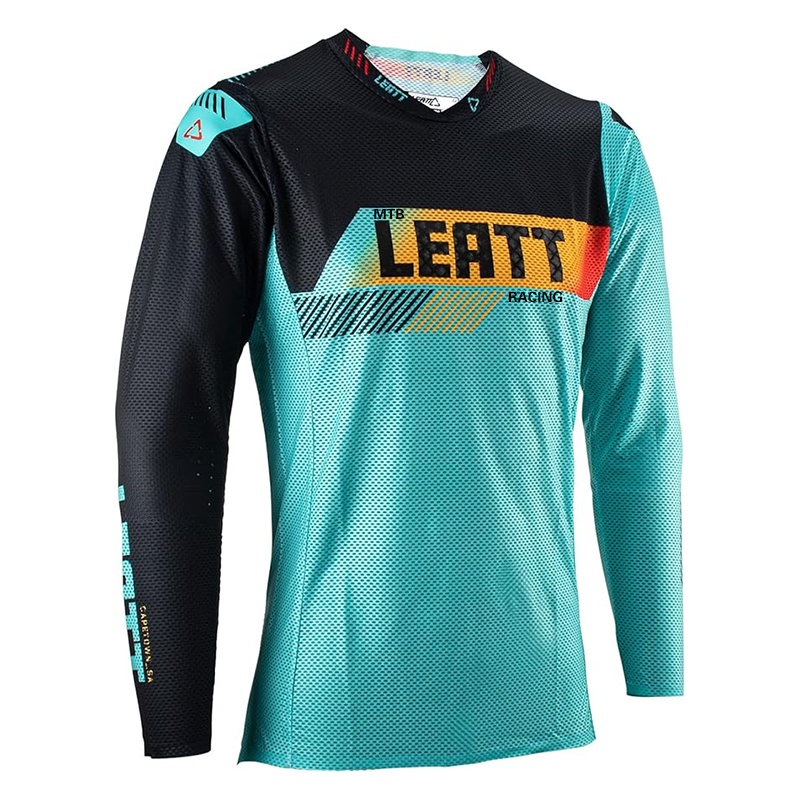 Nouvelle tenue de moto d'été à - Cycling Gear In Winter avis et prix